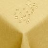 _ProductVariantImage_1bilg_102