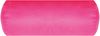 Bestlivings Nackenrolle 12x30cm ( BxL ) Bezug in der Farbe Pink, in vielen vers. Farben Bild 3