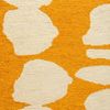 9574 Ice In Pumpkin - 170 x 240 Bild 3