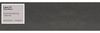 Ecksofa Reton Maxi (Farbe: Loca 21, Seite: Links) Bild 3