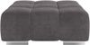 COTTA Hocker Orion Bild 3