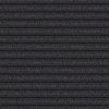 COTTA Hocker Orion Bild 4