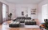 COTTA Hocker Orion Bild 2