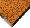 Karat Fußmatte Design-Sauberlaufmatte Brasil, Viele Farben & Größen Bild 4