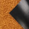 Karat Fußmatte Design-Sauberlaufmatte Brasil, Viele Farben & Größen Bild 3