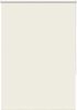 _ProductVariantImage_1bilg_102