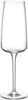 Nexo Sektglas 22cl - 6 Stück Bild 2