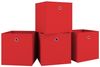 VCM Boxas 913528 Bild 5