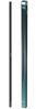 Philips EasyLink Trägerschienen 2 x 1 m mit Stromzufuhr schwarz Bild 4