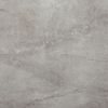 _ProductVariantImage_1bilg_102