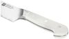 Zwilling Kochmesser Pro le blanc Messer, 20 cm - Stahl Bild 2