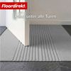 Floordirekt Fußmatte Schmutzfangmatte Circa waschbar für Innen & Außen rutschfeste Türmatte, pflegeleicht und bei 30 °C maschinenwaschbar Bild 3