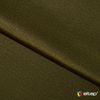 Eltap Neviro Ecksofa (Nube 33) Seite links Bild 2