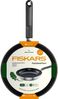 Funktionsform 26cm Keramik-Bratpfanne 1072311 Bild 1