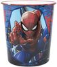 Storline Papierkorb Kinder Papierkorb Mülleimer Kunststoff Abfalleimer, Minnie Maus Peppa Pig Frozen PAW Patrol Spiderman Avengers Bild 3