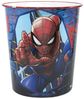Storline Papierkorb Kinder Papierkorb Mülleimer Kunststoff Abfalleimer, Minnie Maus Peppa Pig Frozen PAW Patrol Spiderman Avengers Bild 2