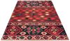 Teppich My Ethno 261 multi 150x230 Bild 5
