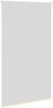 vidaXL Verdunkelungsrollo Beige 125x230 cm Stoffbreite 121,6 cm 4010821 Bild 4