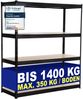 _ProductVariantImage_1bilg_102