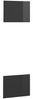 _ProductVariantImage_1bilg_102