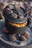 Petromax Feuertopf Dutch Oven ft6 Bild 2