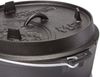 Petromax Feuertopf Dutch Oven ft6 Bild 5