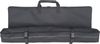 Technaxx Solartisch TX-251, faltbarer Solar-Campingtisch, 20 W Bild 2