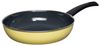 Riess Pfanne 28 cm, lemon Bild 2