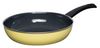 Riess Pfanne 28 cm, lemon Bild 4