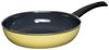 Riess Pfanne 28 cm, lemon Bild 3