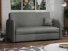 Schlafsofa Viva Loft III (Farbe: Mono 246) Bild 2