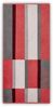 Joop! Handtuch Handtücher 50x100 Shades Checked 1688-22 coral koralle Bild 5