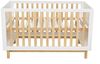 HOME DELUXE Kinderbett COCO – Natur Bild 3