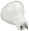 10 x 7 Watt GU10 LED Leuchtmittel Leuchte LED Spot|Ø50mm|Neutralweiß|700 Lumen 110° Bild 4