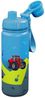 Step by Step Trinkflasche Stainless Steel Trinkflasche Bild 2