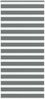 _ProductVariantImage_1bilg_102