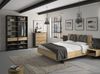 Kleiderschrank MIMIZAN Bild 2