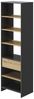 Kleiderschrank MIMIZAN Bild 5