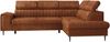 Ecksofa Kadurin (Farbe: Flow 09, Seite: Rechts) Bild 2