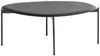 Couchtisch Kota - MDF & Holzfurnier Schwarz Bild 3