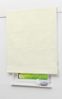 Lysel Outlet Raffrollo beige, abdunkelnd mit Kettenzug, Maße: (Bx H) 90cm * 180cm Bild 4