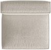 Micadoni Modul Nuria 2-Sitzer Boucle Beige Bild 4