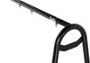 Salta - PlayFit - Schaukel - XL + Set 3 Schwarz Bild 4