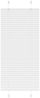 _ProductVariantImage_1bilg_102