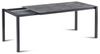 Best Ausziehtisch Palazzo 26591251 anthrazit 160/210-200x90cm Bild 2