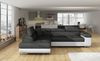 Eltap Anton Ecksofa (Sawana 05, Soft 17) Seite links Bild 2