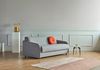 Innovation Living Eivor Dual Klappsofa 140x195 cm Bild 2