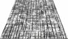 Carpet City Teppich Moda 1139, rechteckig, Höhe: 11 mm, Läufer, weicher Kurzflor, abstrakt, Wohnzimmer Bild 2