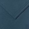 vidaXL Überwurfdecke Marineblau 280 x 210 cm Fleece 42017135 Bild 5