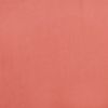 vidaXL Fußhocker Rosa 45 x 29,5 x 39 cm Samt [341472] Bild 5
